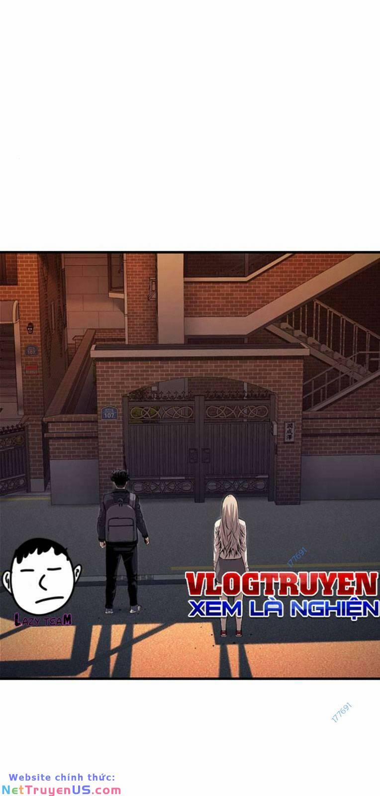 King Game 60 trang 102