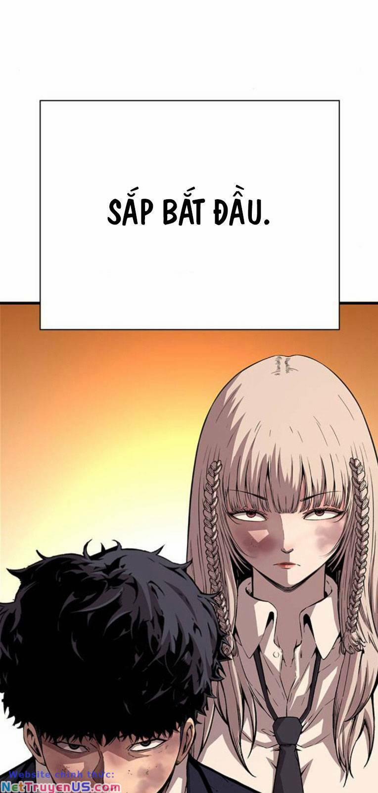 King Game 60 trang 103