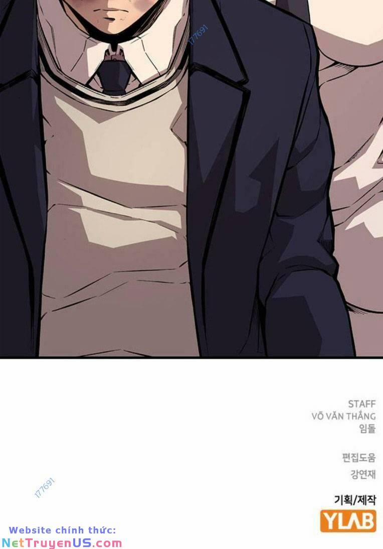 King Game 60 trang 104