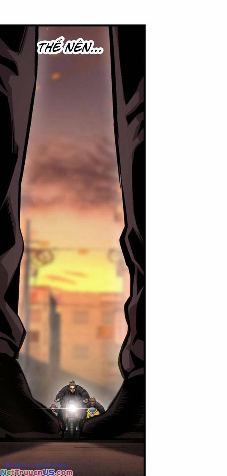 King Game 60 trang 11