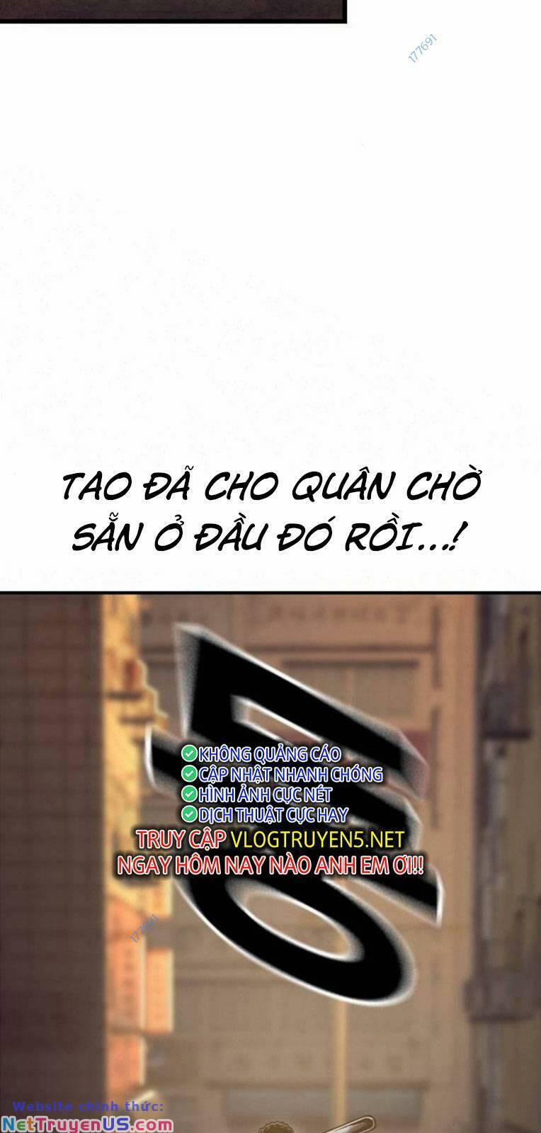 King Game 60 trang 12