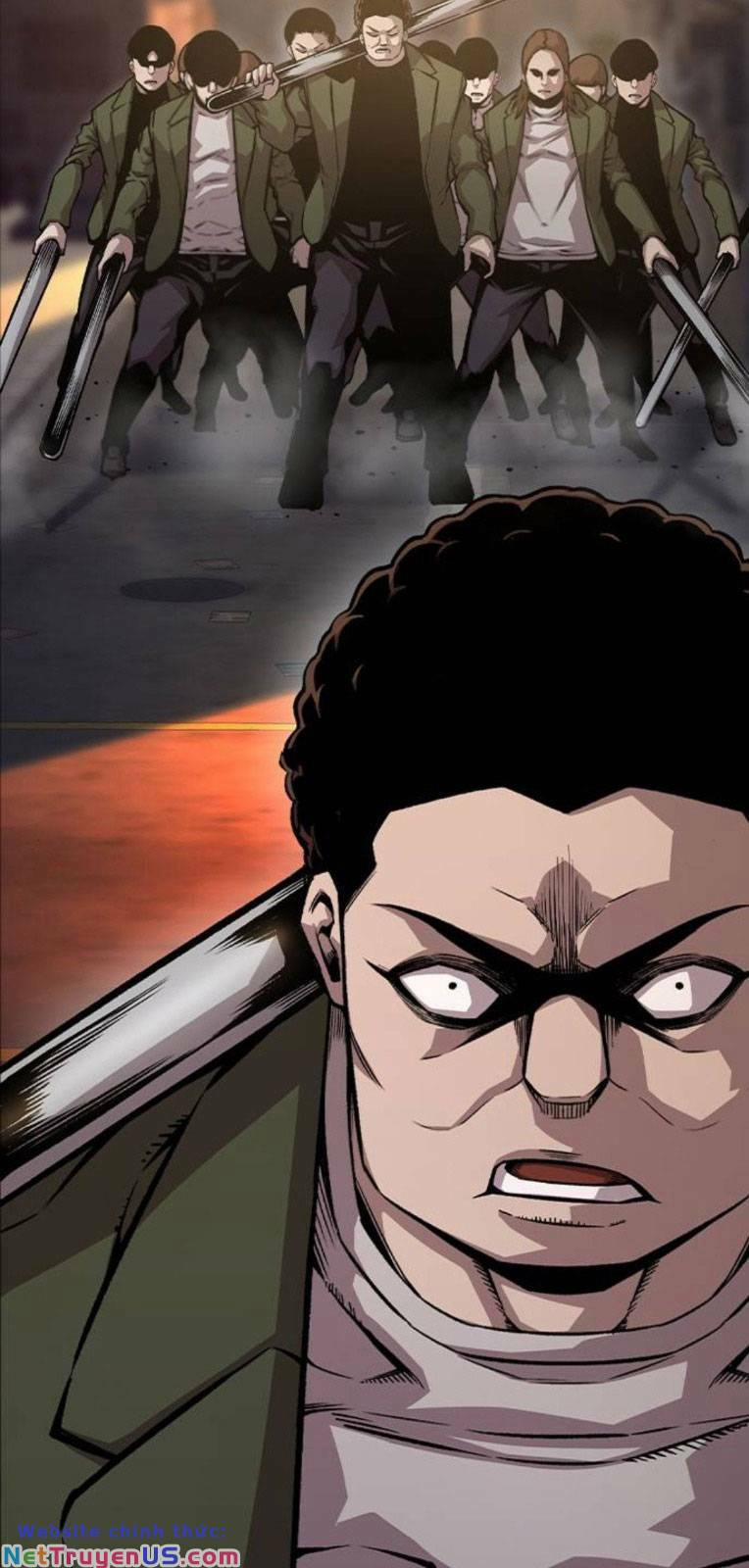 King Game 60 trang 13