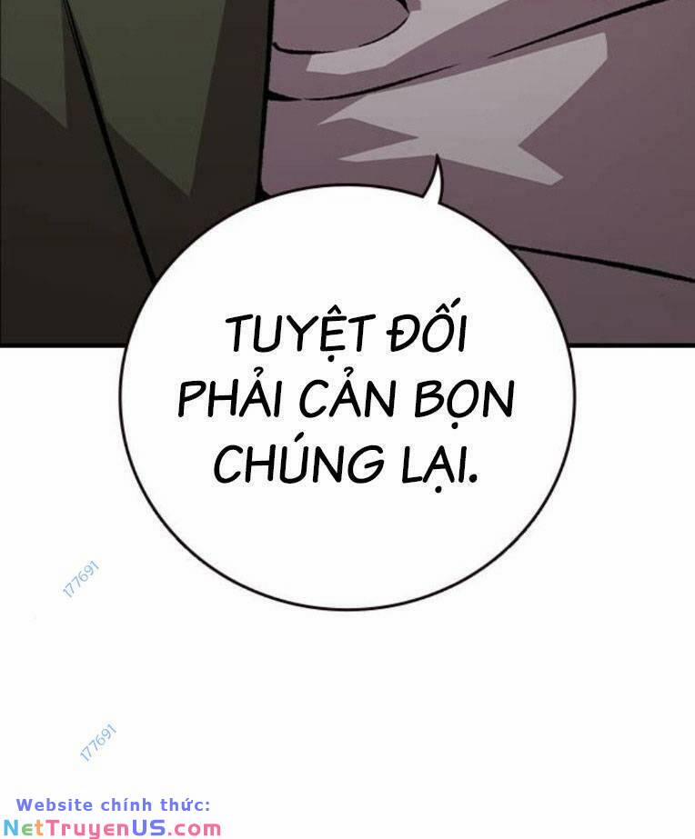 King Game 60 trang 14