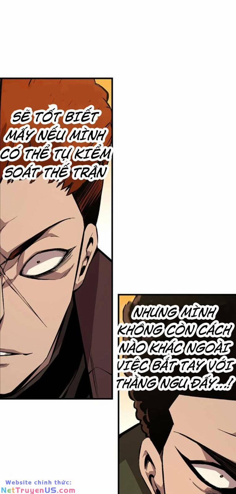 King Game 60 trang 15