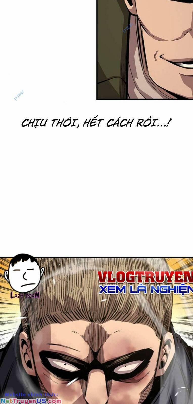 King Game 60 trang 16