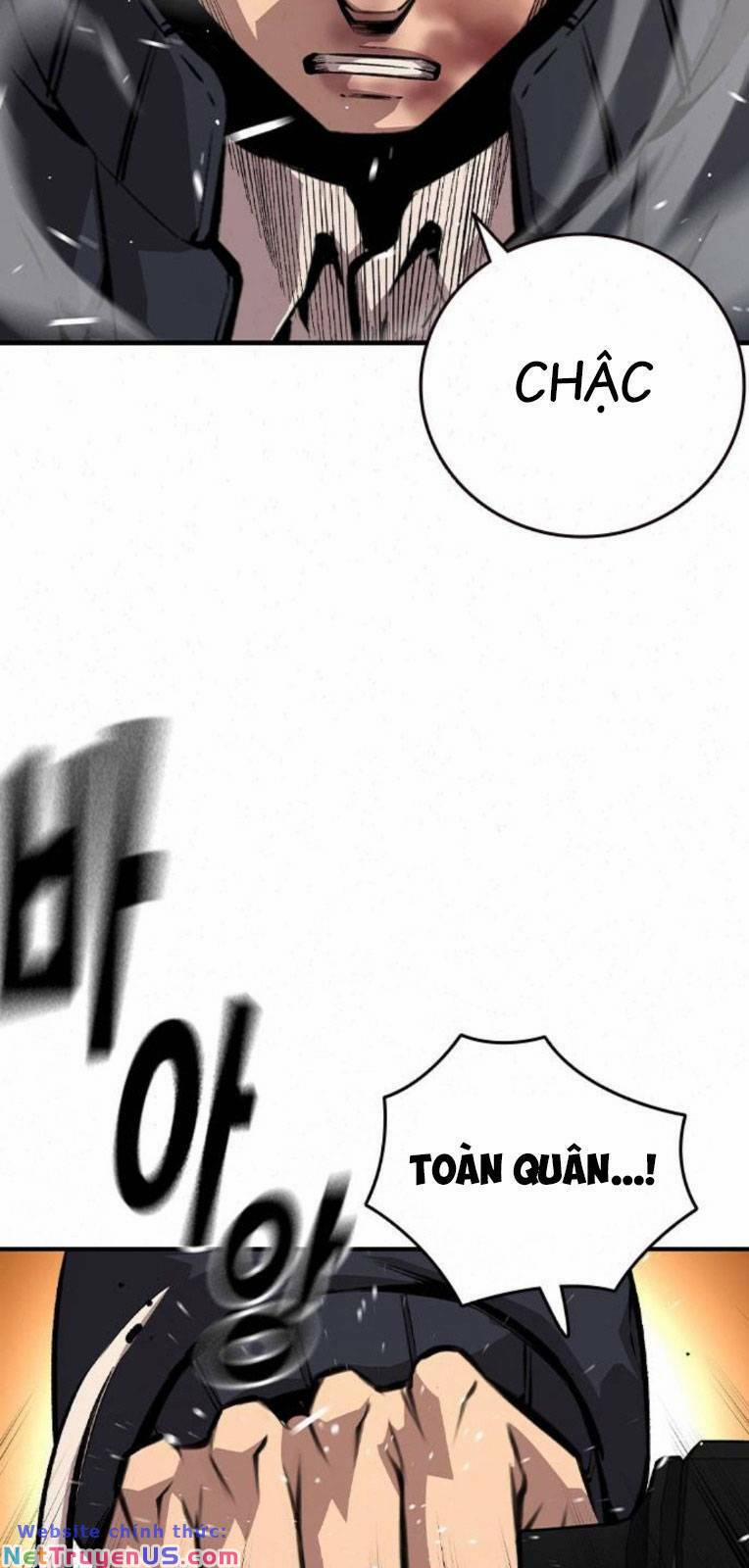 King Game 60 trang 17