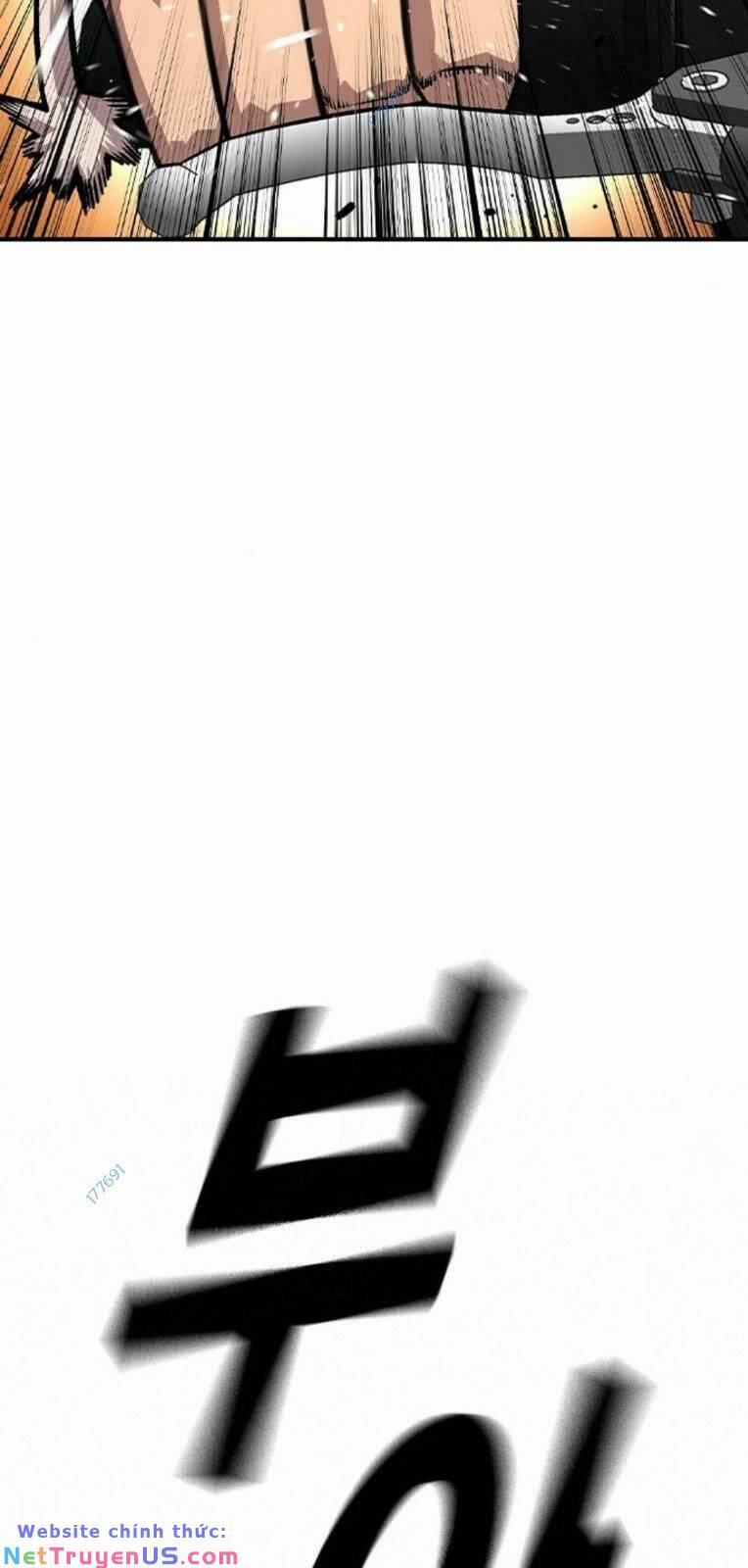 King Game 60 trang 18