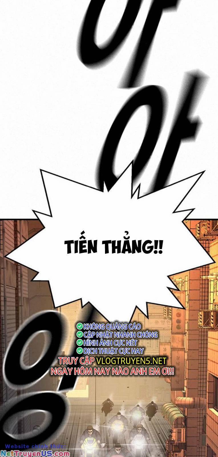 King Game 60 trang 19