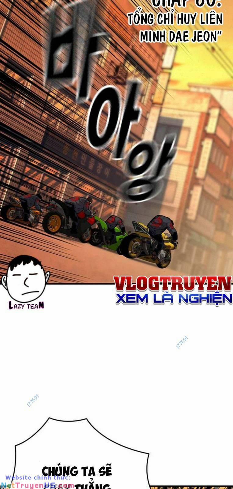 King Game 60 trang 2