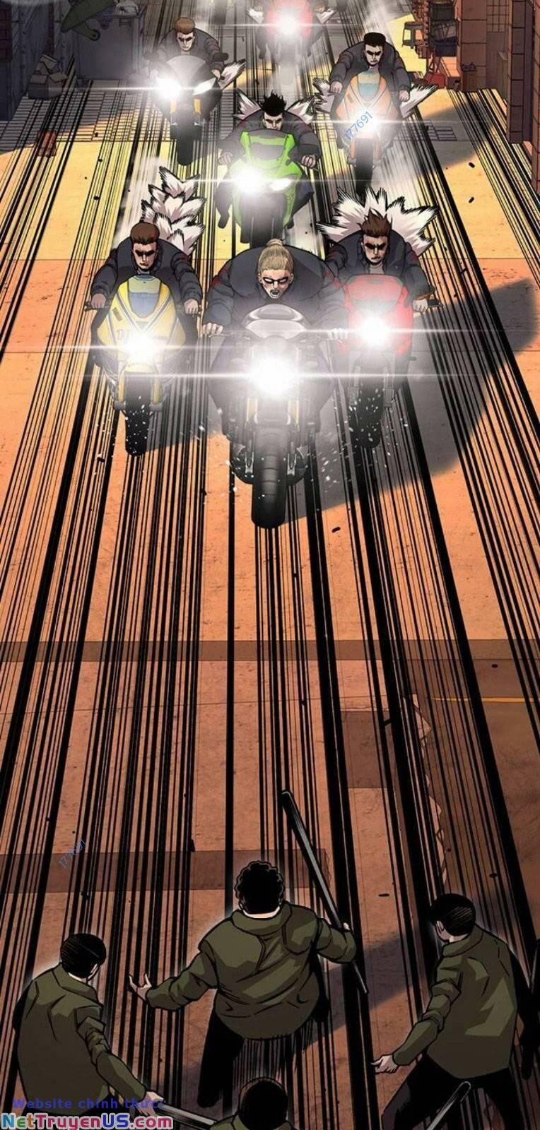 King Game 60 trang 20