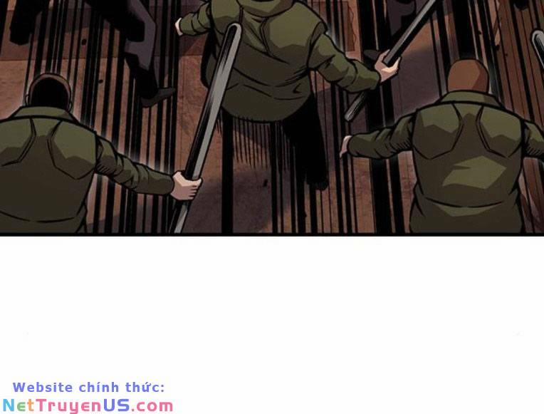 King Game 60 trang 21