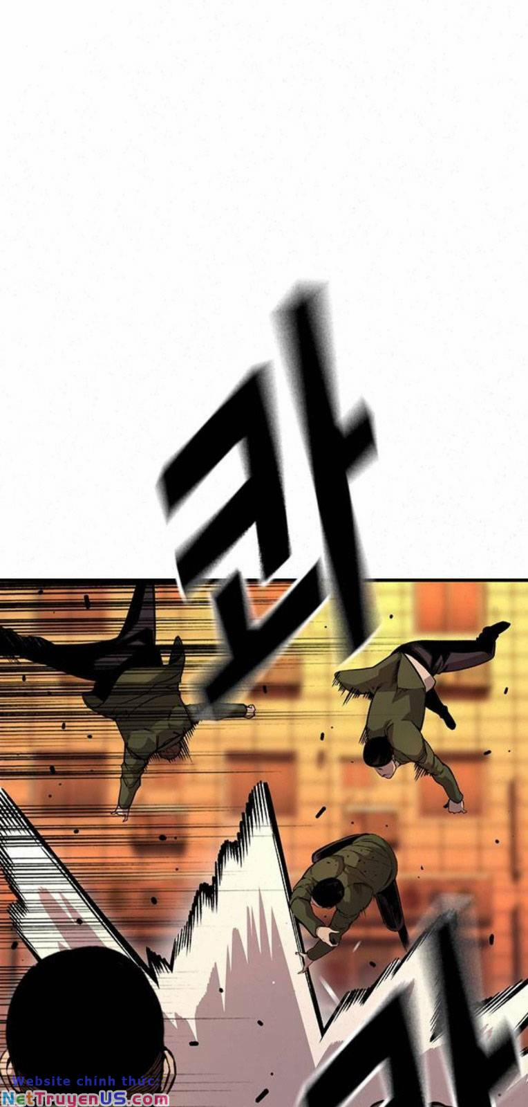 King Game 60 trang 23