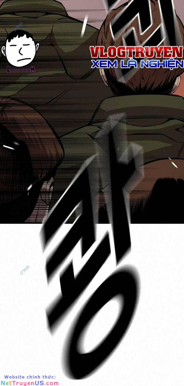 King Game 60 trang 24