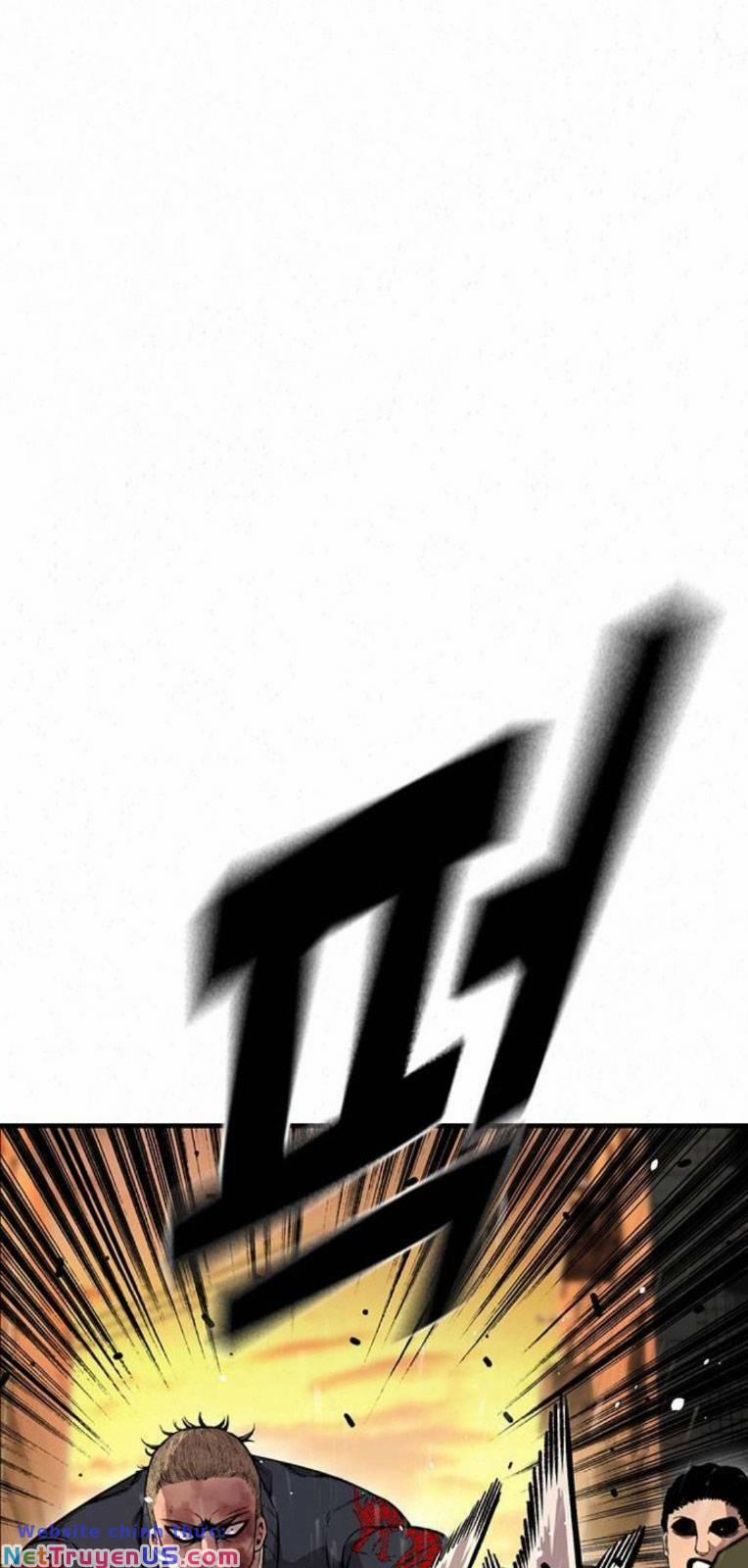 King Game 60 trang 25