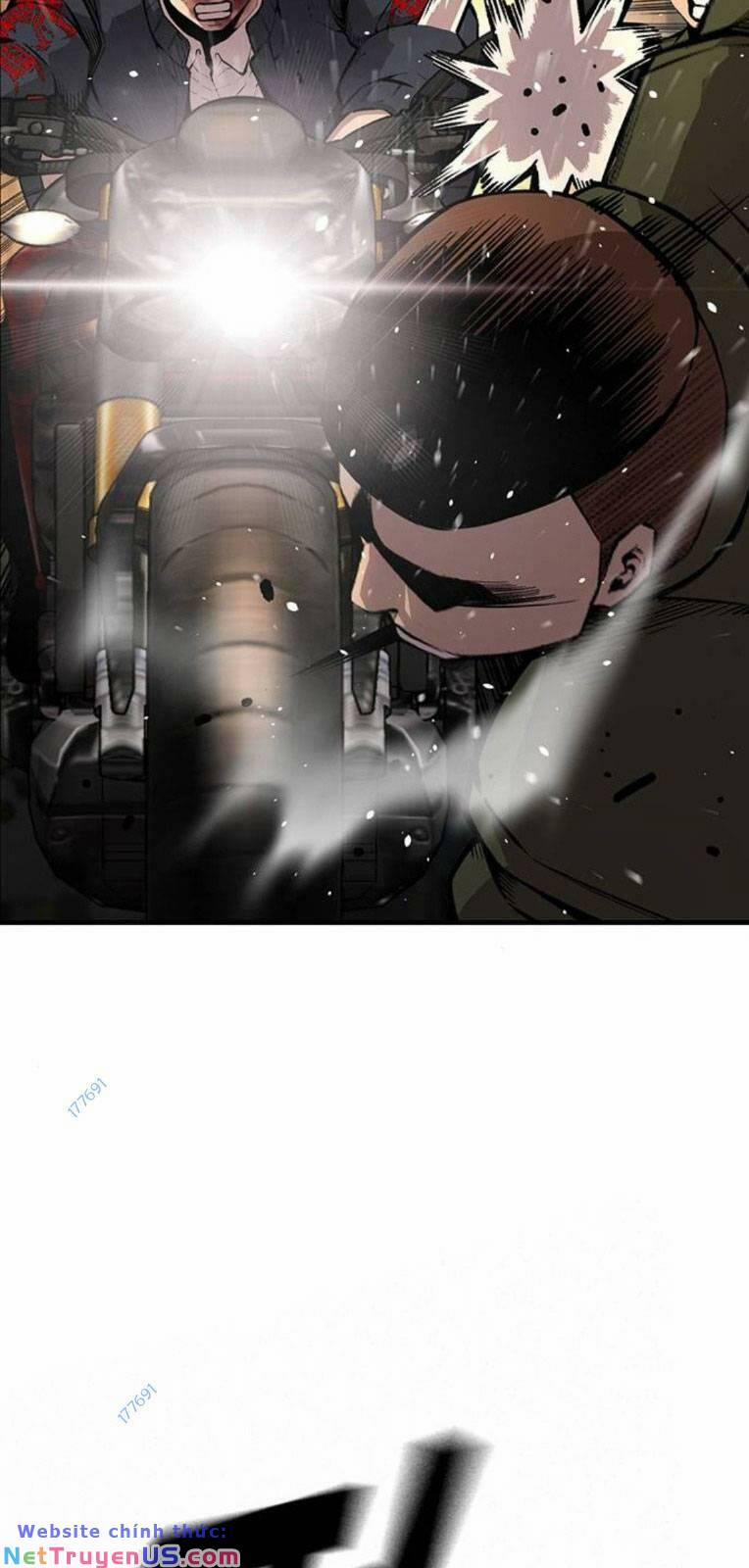 King Game 60 trang 26