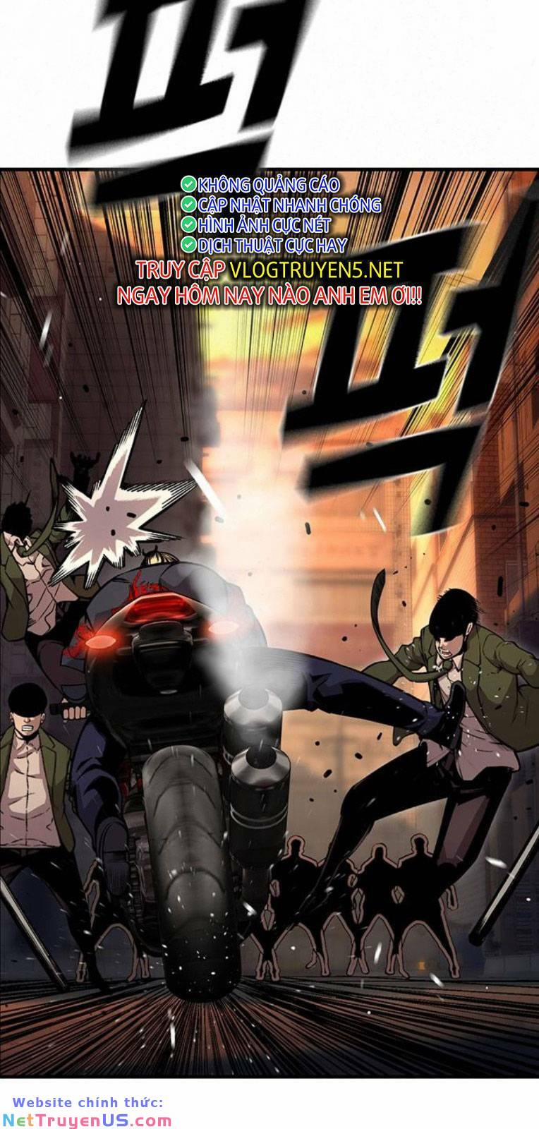 King Game 60 trang 27