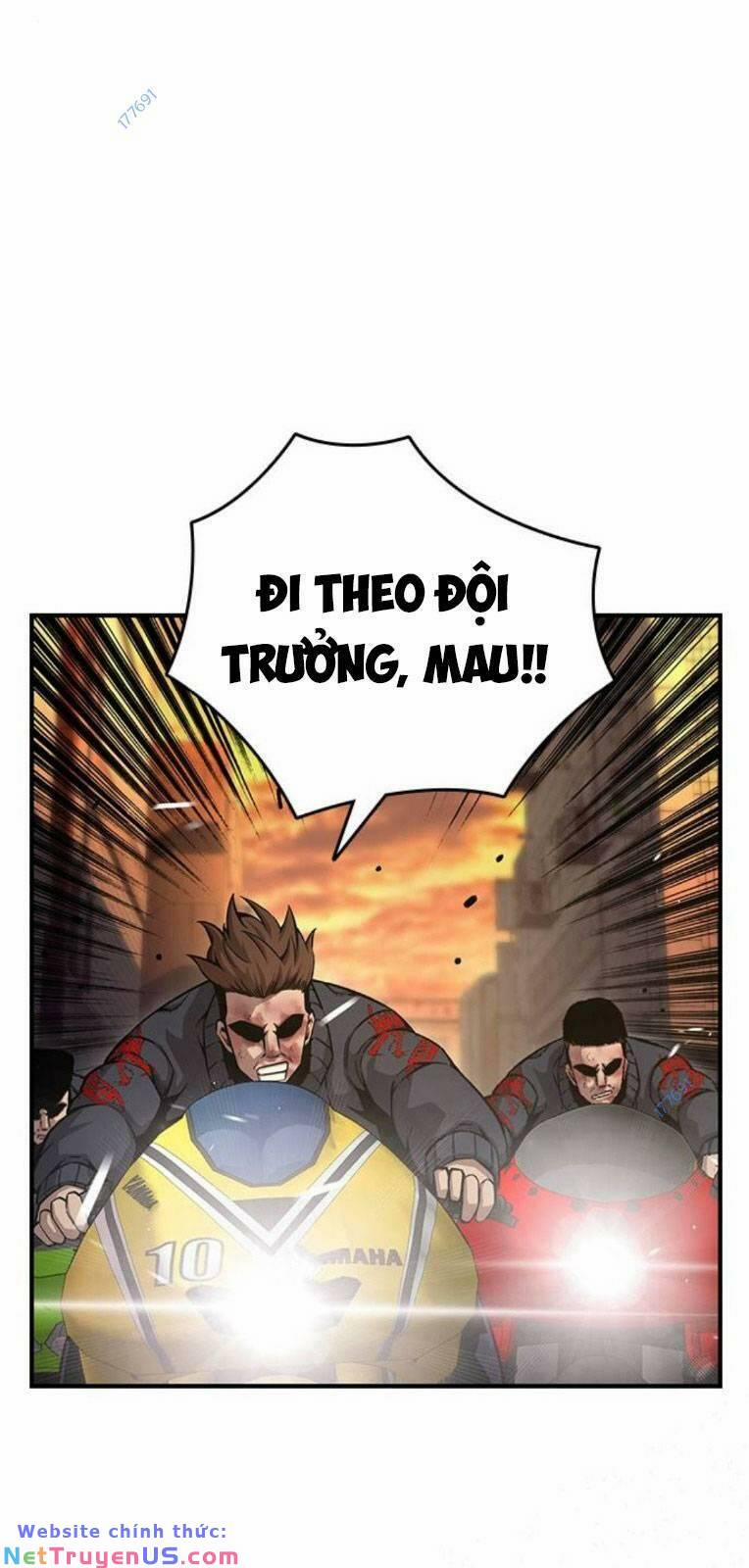 King Game 60 trang 28