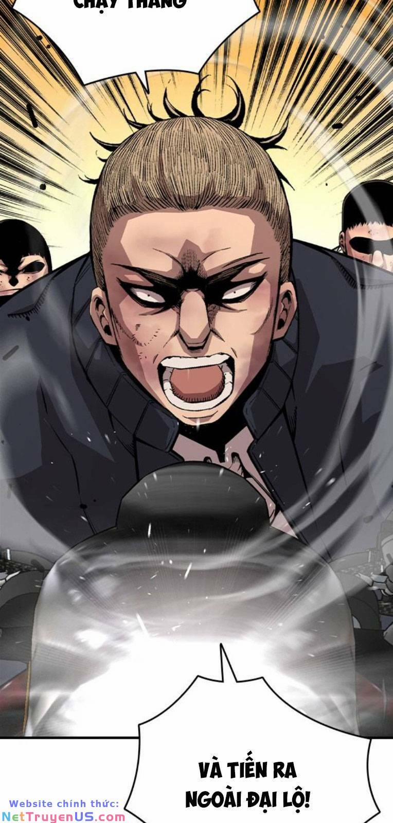 King Game 60 trang 3