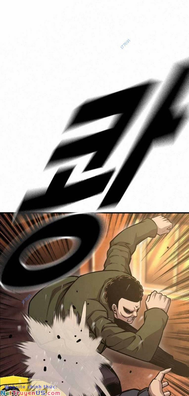 King Game 60 trang 30