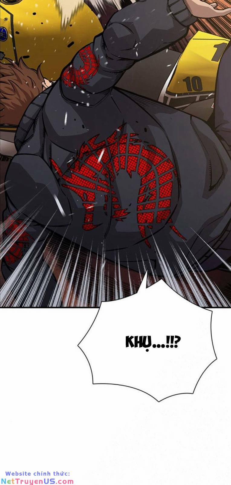 King Game 60 trang 31