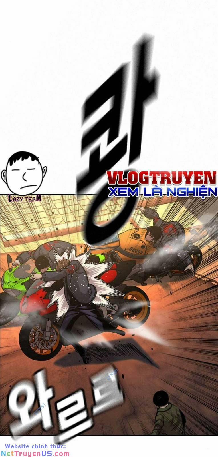 King Game 60 trang 32