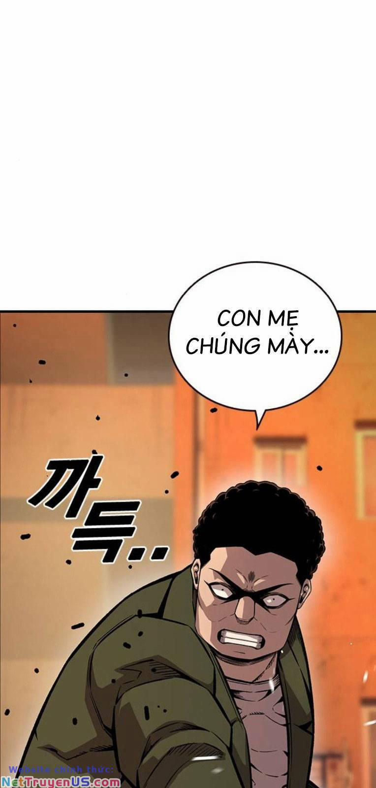 King Game 60 trang 33