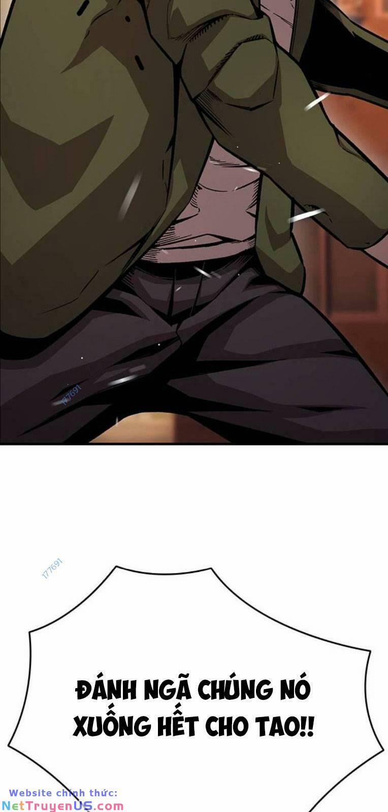 King Game 60 trang 34