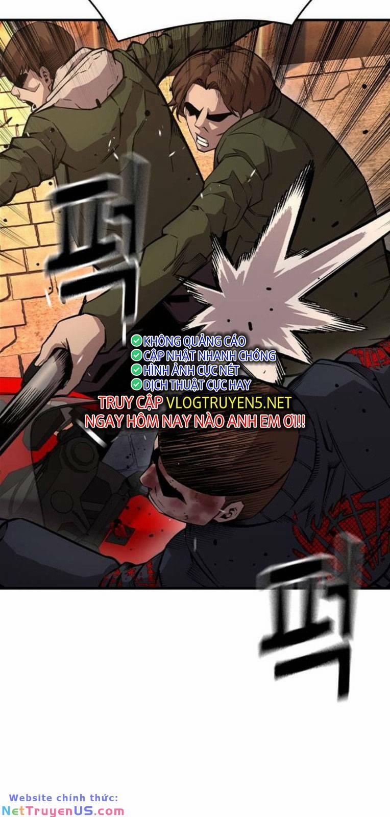 King Game 60 trang 35