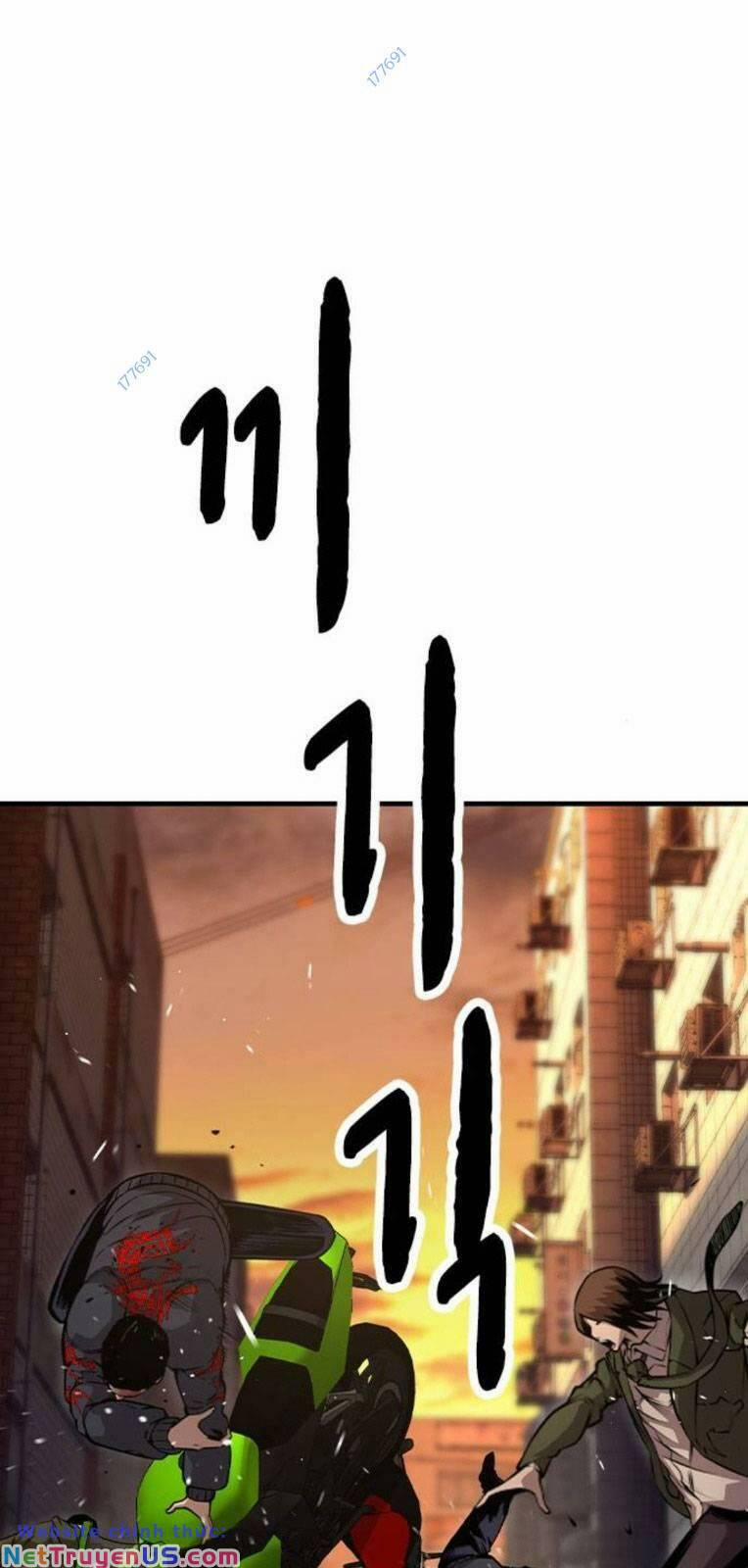 King Game 60 trang 36