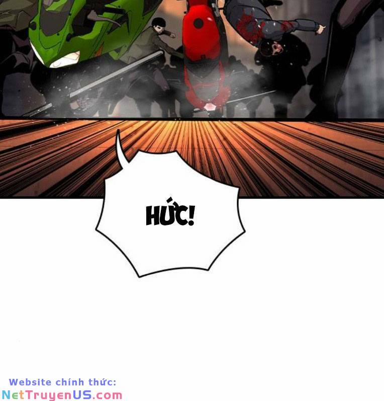 King Game 60 trang 37