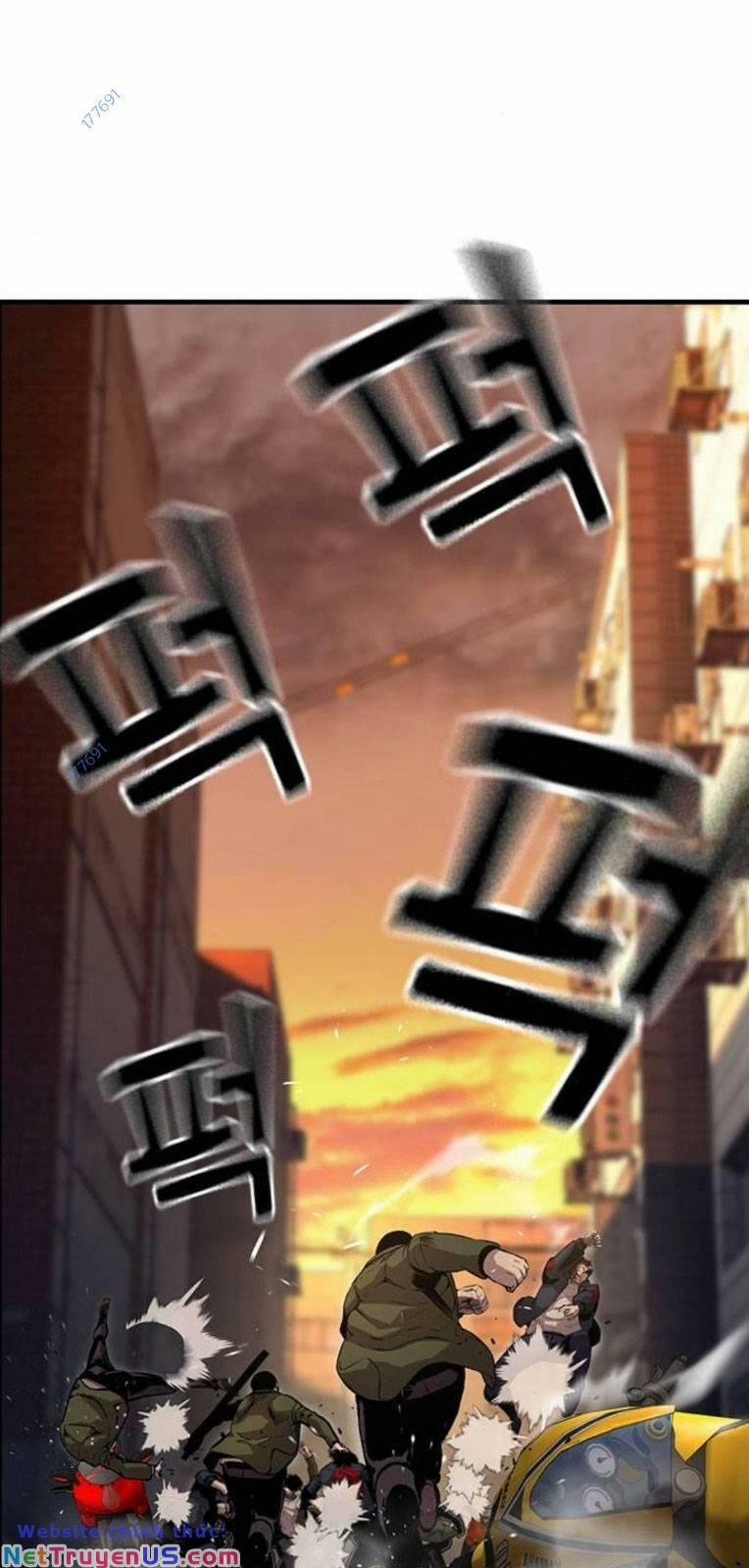 King Game 60 trang 38