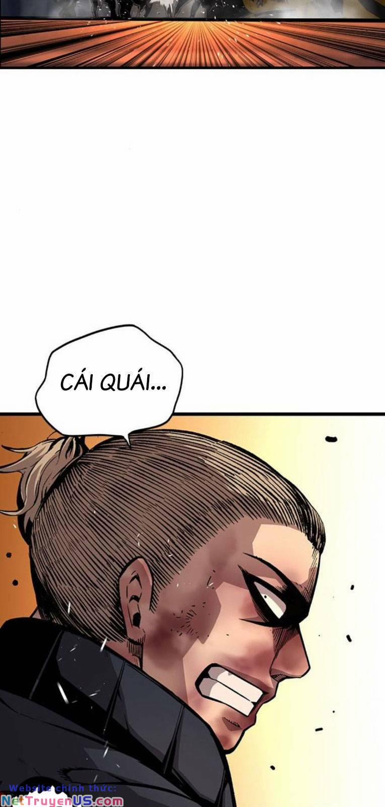 King Game 60 trang 39