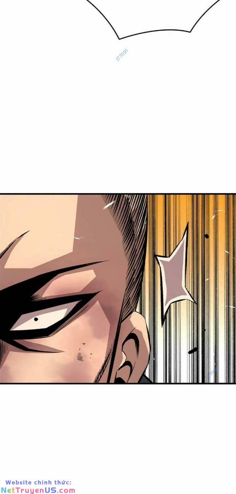 King Game 60 trang 4