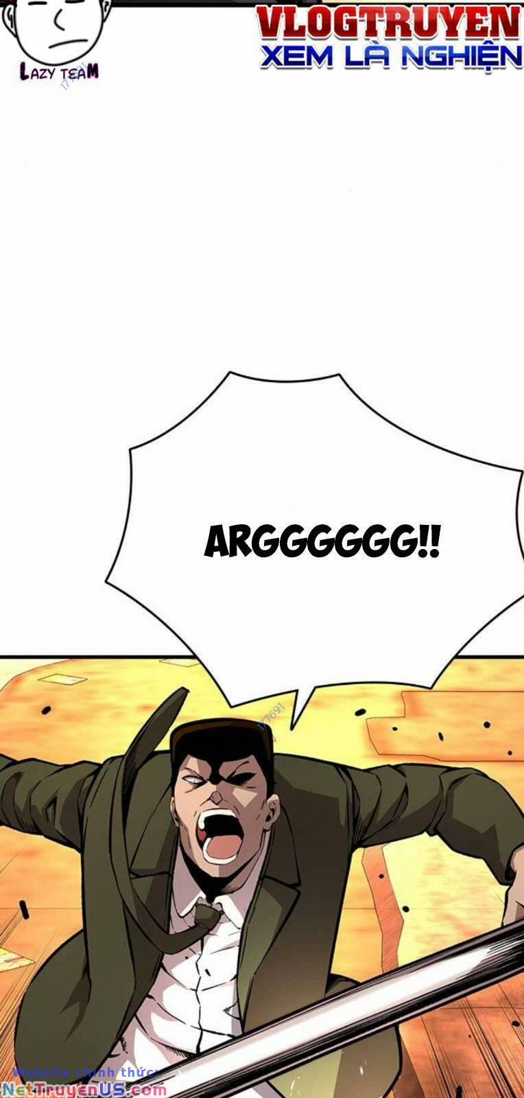 King Game 60 trang 40