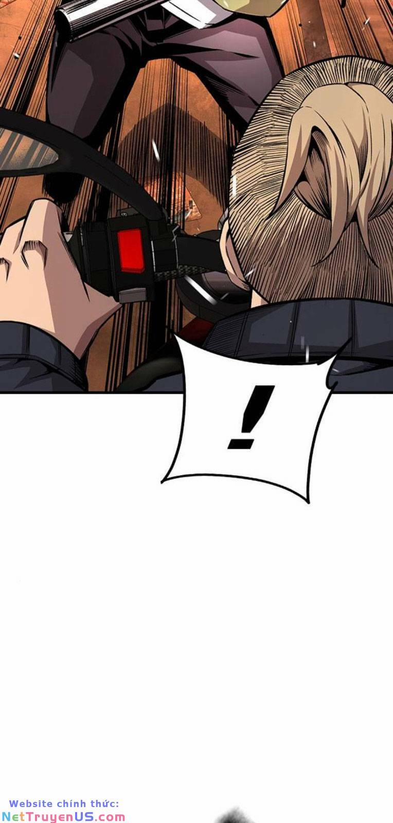 King Game 60 trang 41