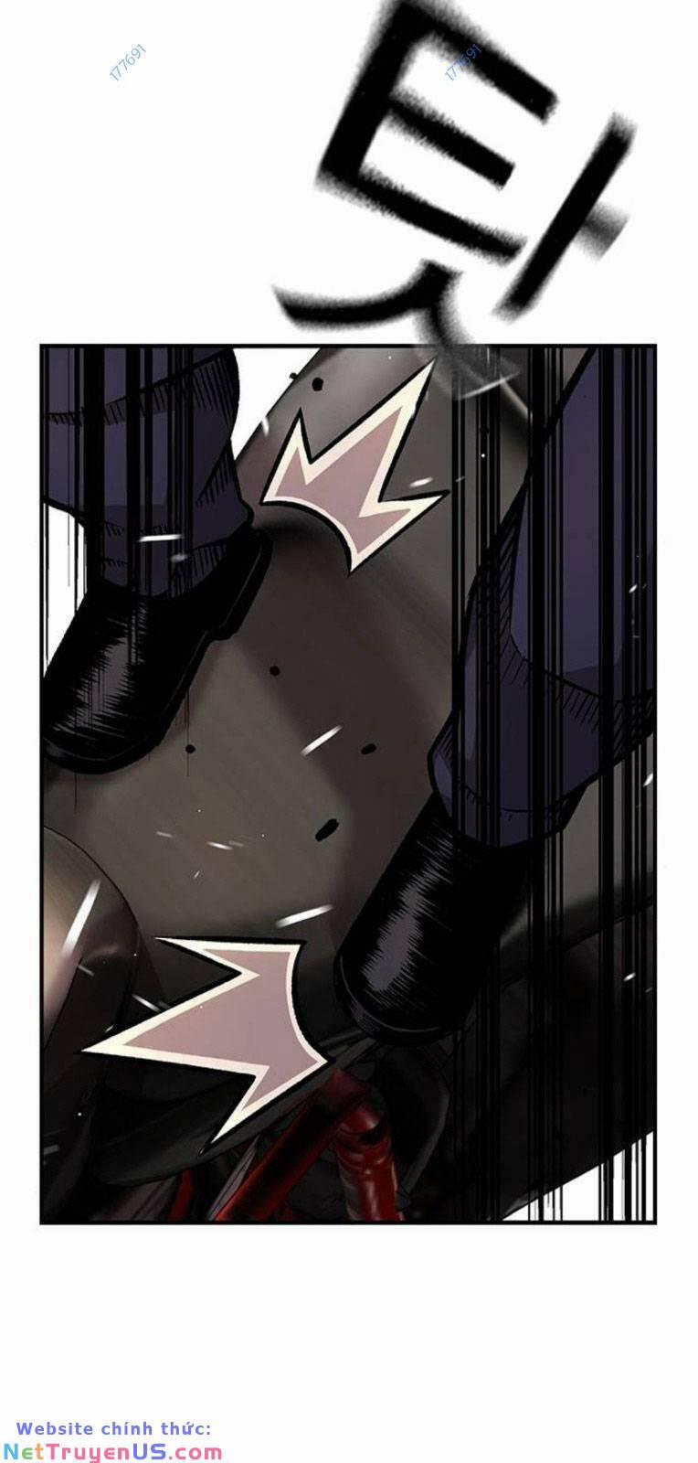 King Game 60 trang 42