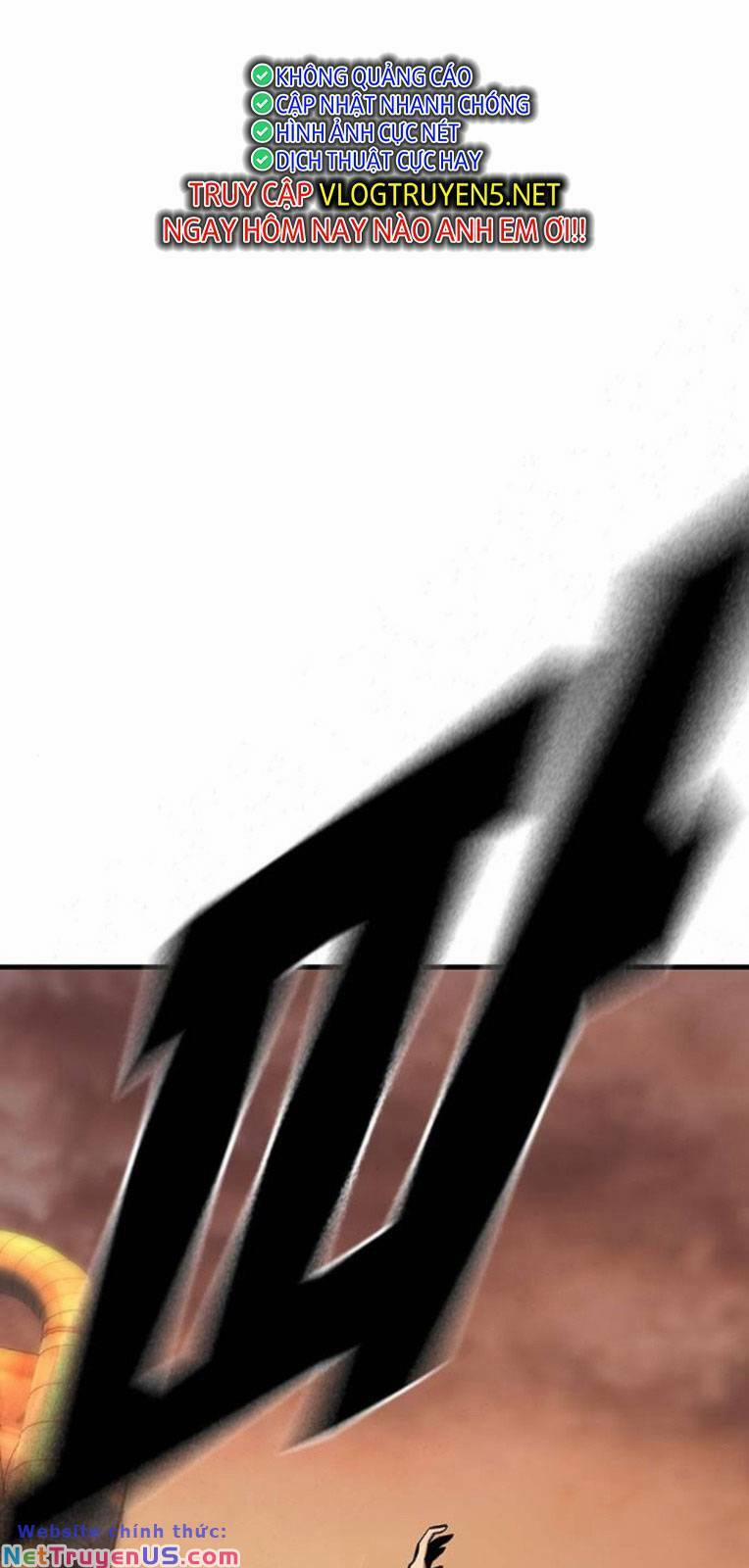 King Game 60 trang 43