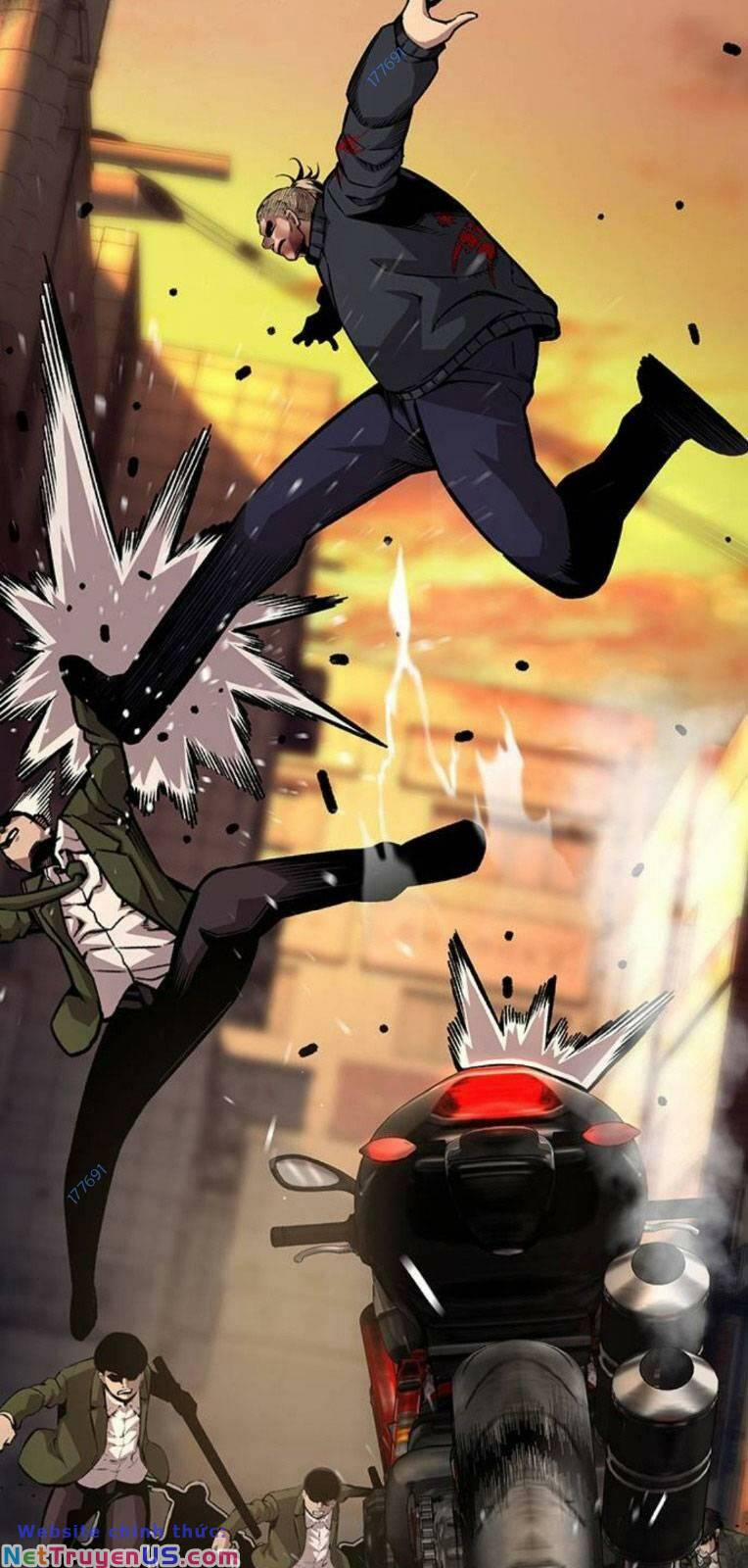 King Game 60 trang 44