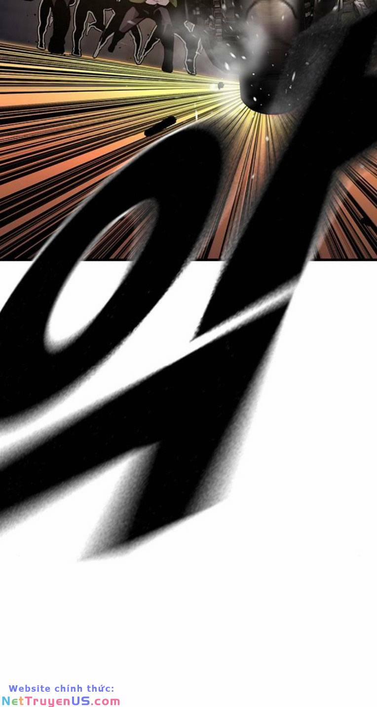 King Game 60 trang 45