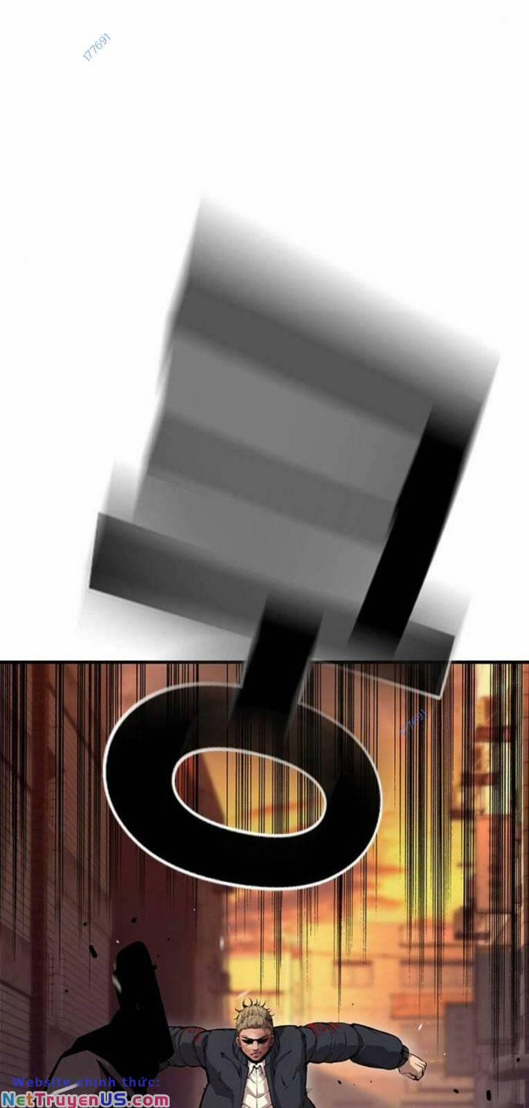 King Game 60 trang 46