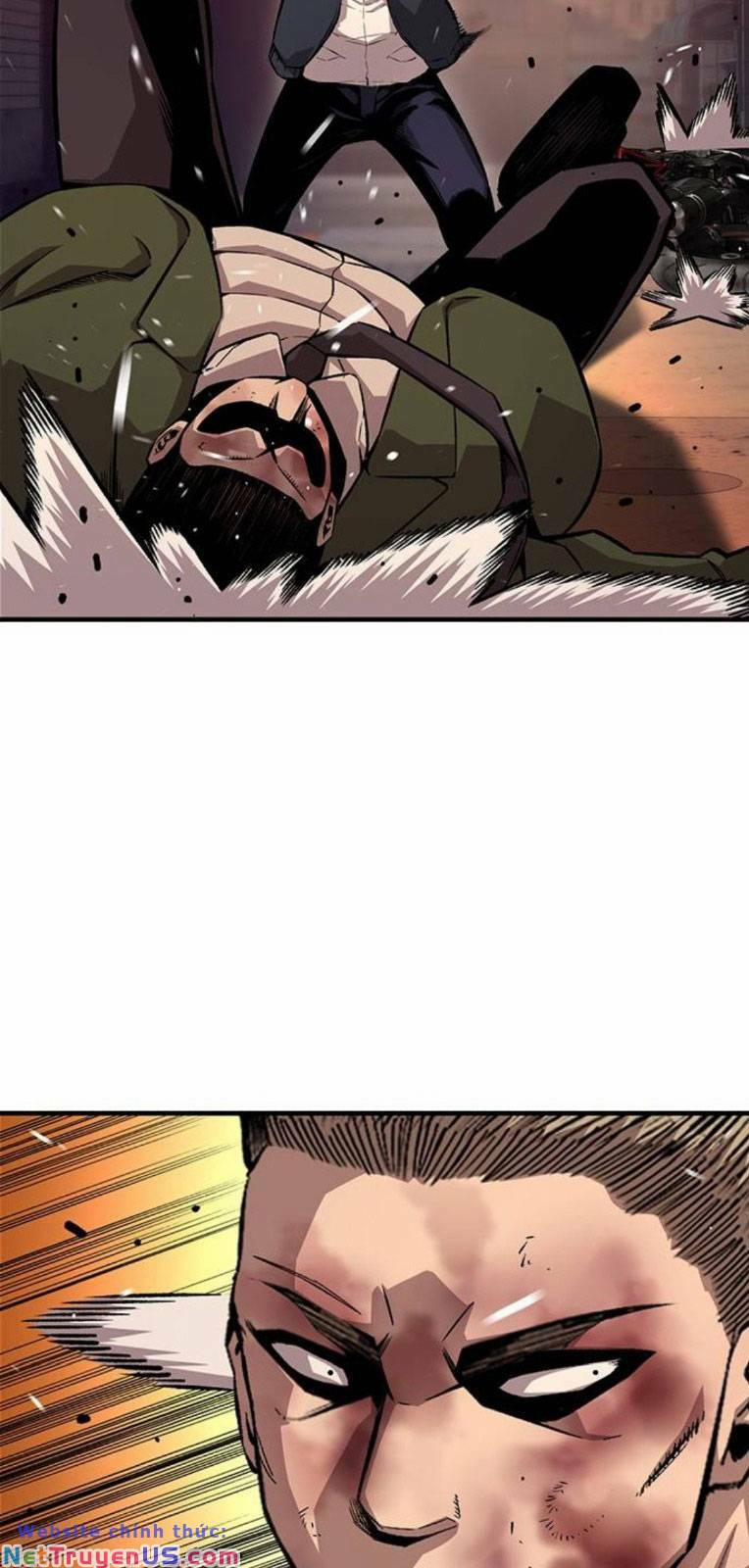 King Game 60 trang 47