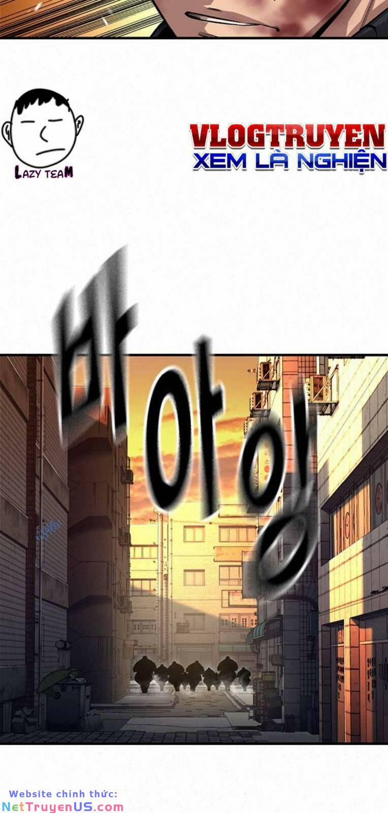 King Game 60 trang 48