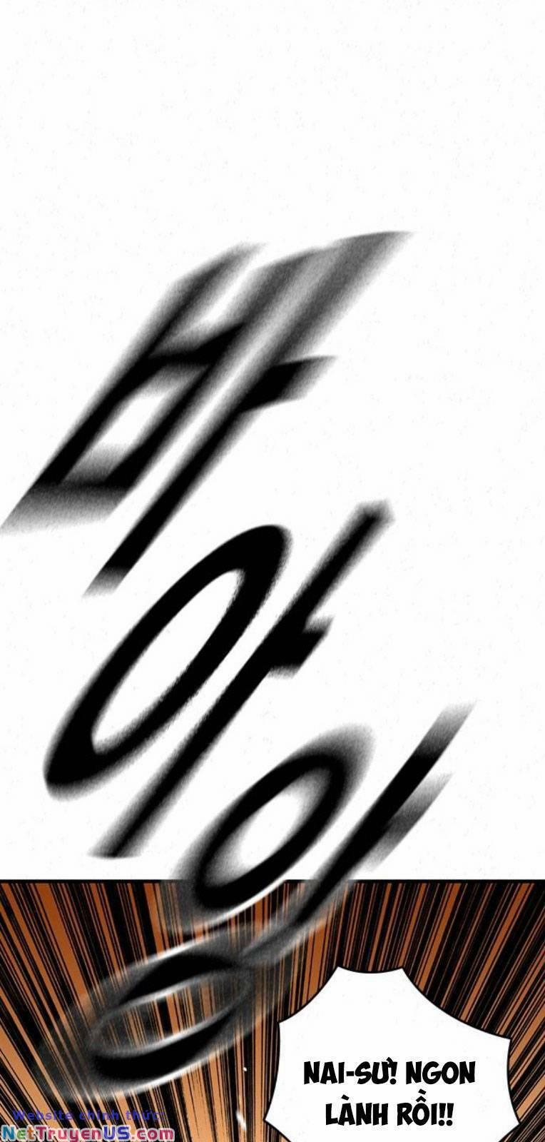 King Game 60 trang 49