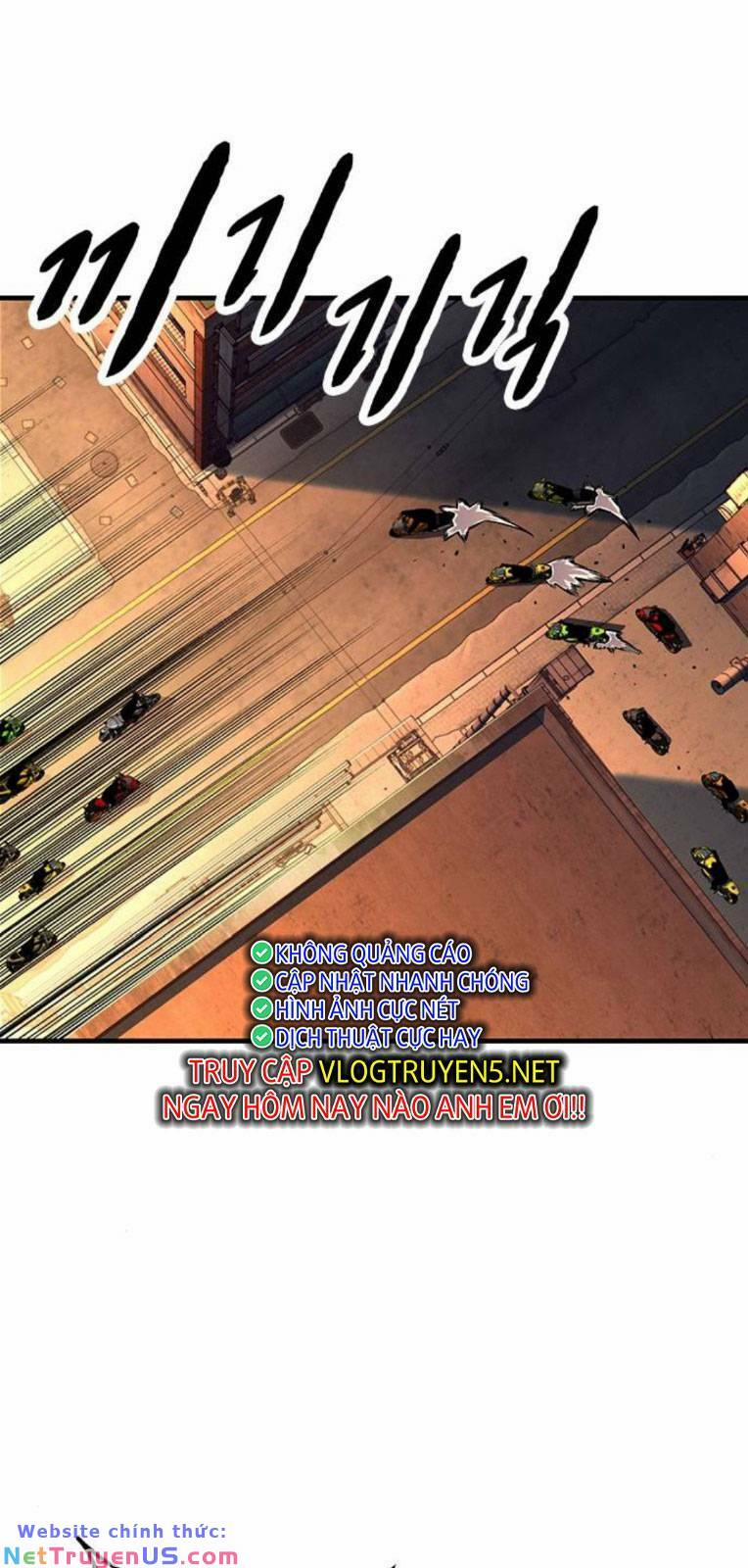 King Game 60 trang 5