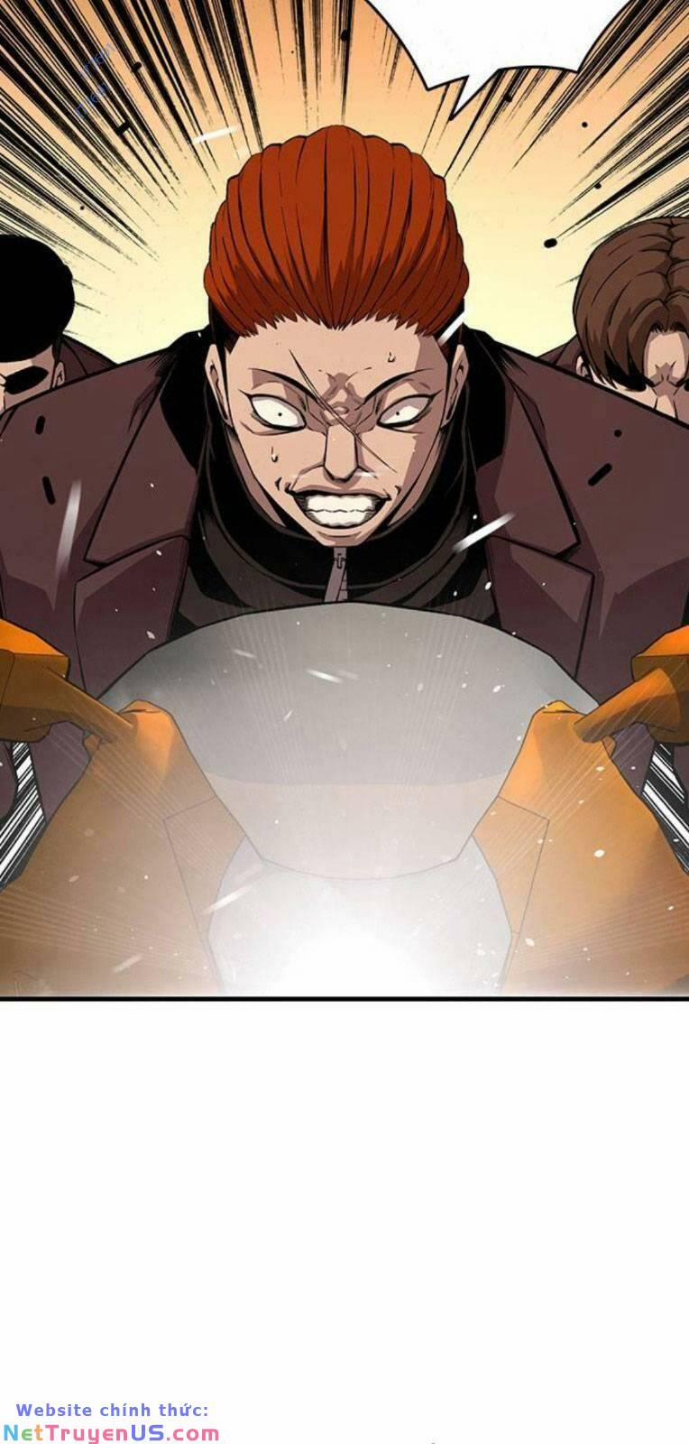 King Game 60 trang 50