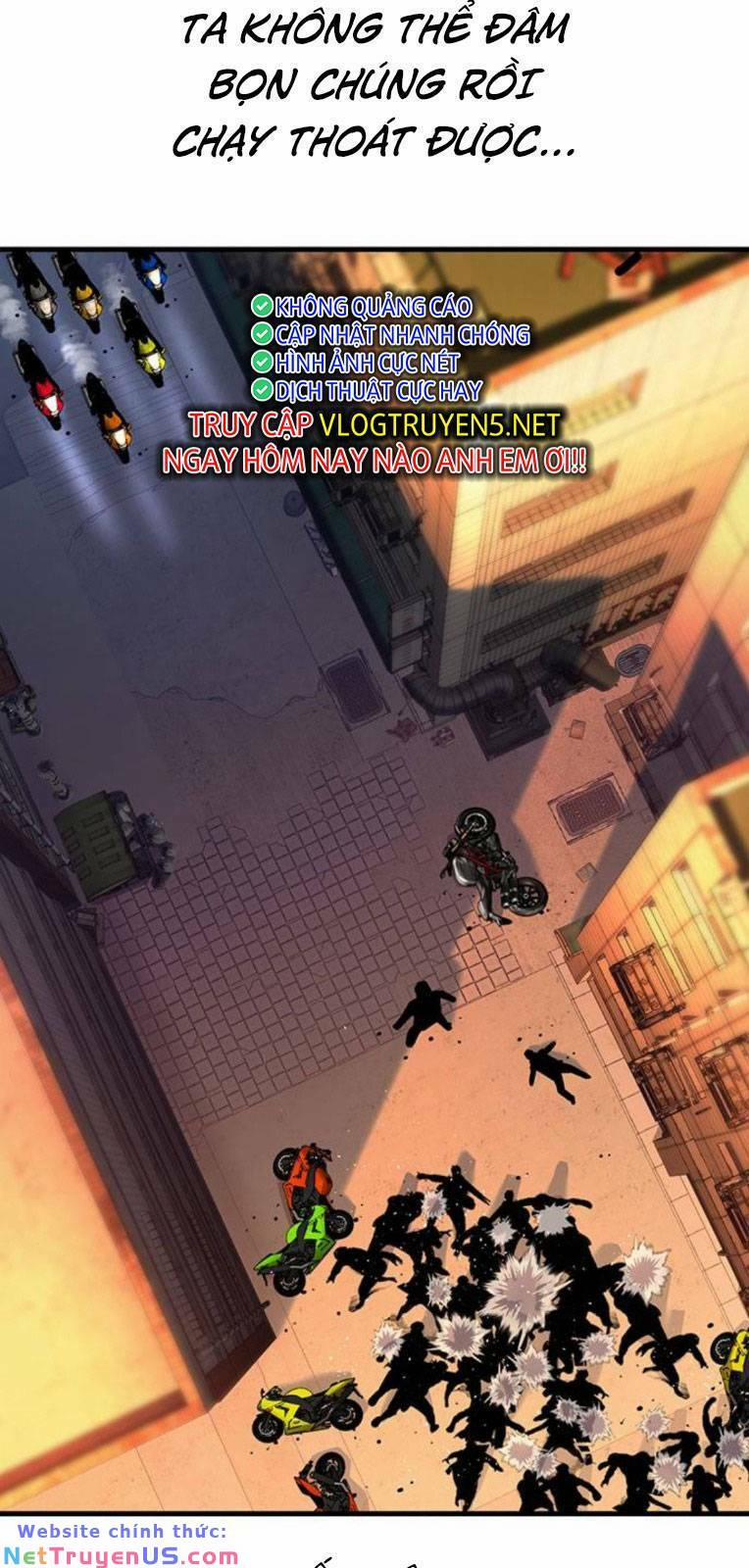 King Game 60 trang 51