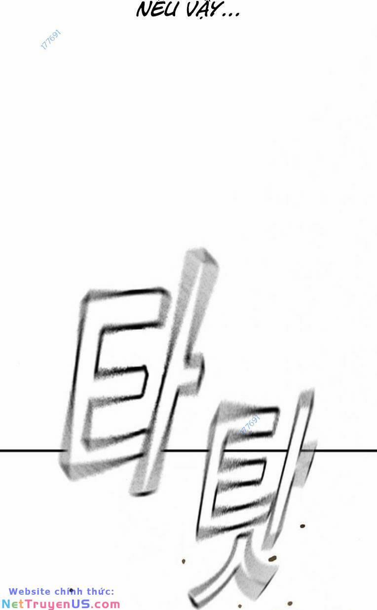 King Game 60 trang 52