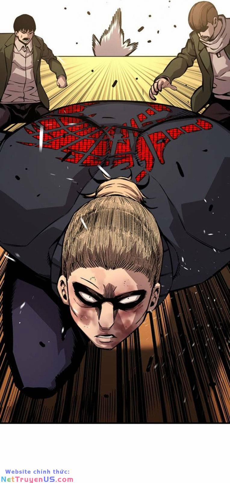 King Game 60 trang 53