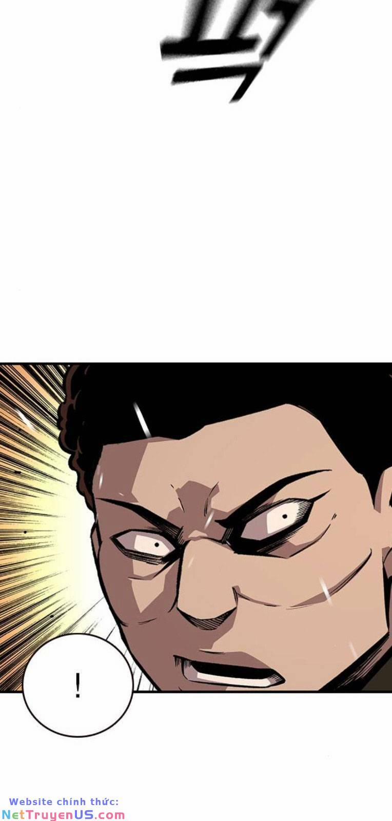 King Game 60 trang 55