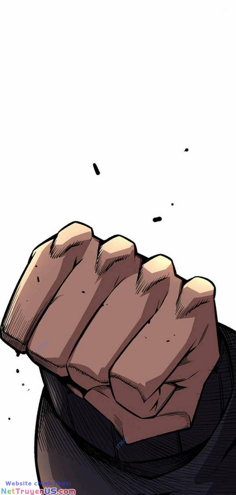 King Game 60 trang 56